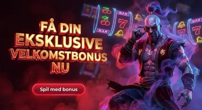 Sankra Casino