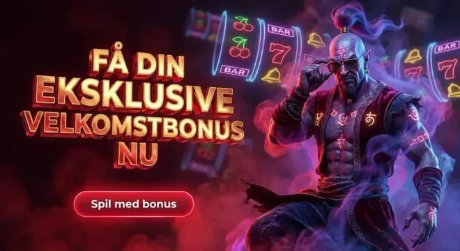 Sankra Casino